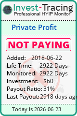 invest-tracing.com