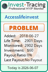 invest-tracing.com