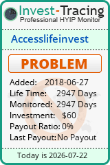 invest-tracing.com
