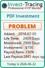 invest-tracing.com