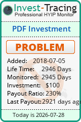 invest-tracing.com
