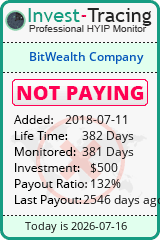 invest-tracing.com