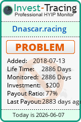 invest-tracing.com