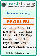 invest-tracing.com