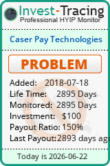 invest-tracing.com