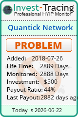 invest-tracing.com