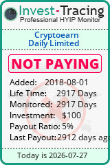 invest-tracing.com