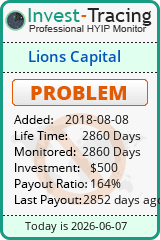 invest-tracing.com
