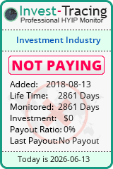 invest-tracing.com