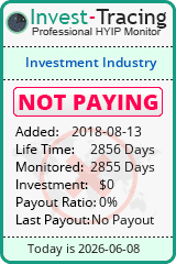 invest-tracing.com