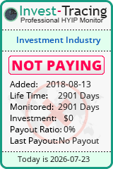 invest-tracing.com