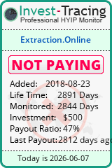 invest-tracing.com