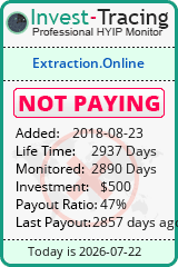 invest-tracing.com