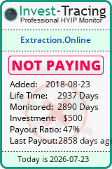 invest-tracing.com