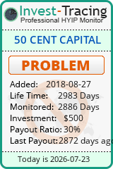 invest-tracing.com