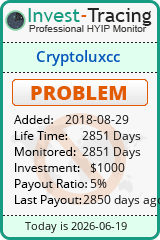 invest-tracing.com