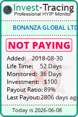 invest-tracing.com