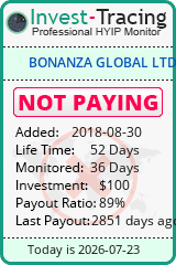 invest-tracing.com