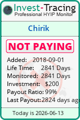 invest-tracing.com