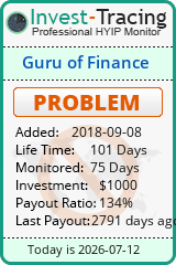invest-tracing.com