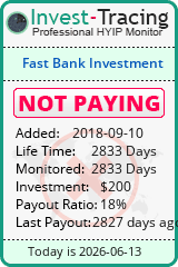 invest-tracing.com