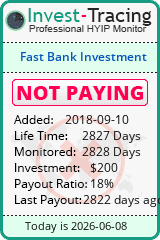 invest-tracing.com