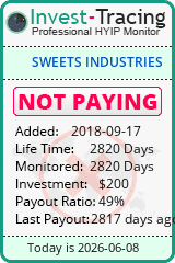 invest-tracing.com