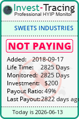 invest-tracing.com