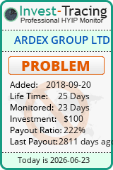 invest-tracing.com