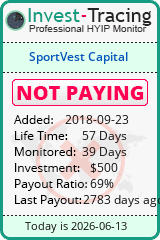 invest-tracing.com