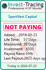 invest-tracing.com