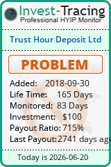 invest-tracing.com