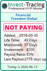 invest-tracing.com