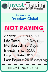invest-tracing.com