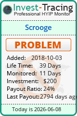 invest-tracing.com