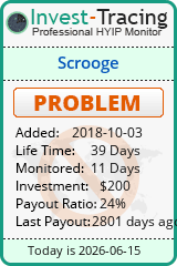 invest-tracing.com