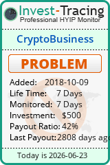 invest-tracing.com