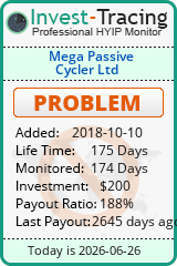 invest-tracing.com