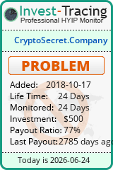 invest-tracing.com