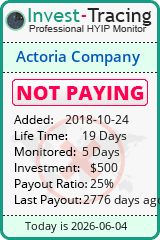 invest-tracing.com