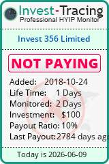 invest-tracing.com