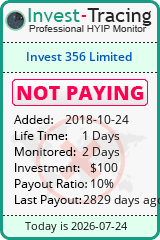 invest-tracing.com