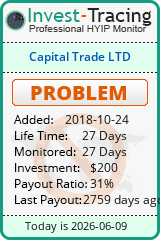 invest-tracing.com