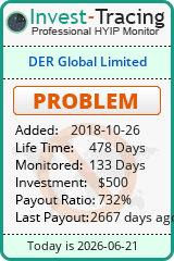 invest-tracing.com