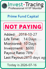invest-tracing.com