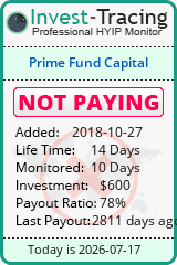 invest-tracing.com