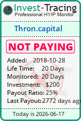 invest-tracing.com