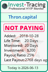 invest-tracing.com