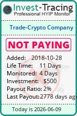 invest-tracing.com