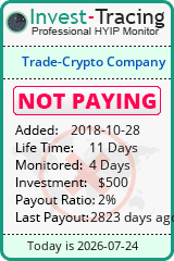 invest-tracing.com